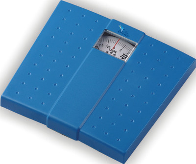 Dr. Gene RTZ-113 Weighing Scale