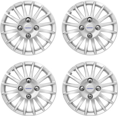 Speedwav 229812 Maruti Swift Dzire Old Wheel Cover For Maruti Swift Dzire(13 cm)
Speedwav 229812 Maruti Swift Dzire Old Wheel Cover For Maruti Swift Dzire(13 cm)