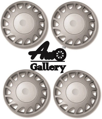 Auto Gallery Specially Designed (12Inch) Universal Wheel Cover For Maruti Omni(30.48 cm)
Auto Gallery Specially Designed (12Inch) Universal Wheel Cover For Maruti Omni(30.48 cm)