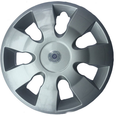 Cp Bigbasket High Quality Wheel Cover For Maruti WagonR(14 inch)
Cp Bigbasket High Quality Wheel Cover For Maruti WagonR(14 inch)