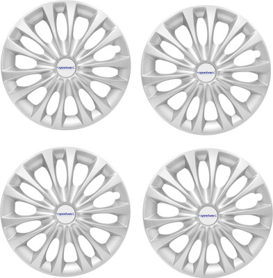 Speedwav 229638 For Any Car Wheel Cover For Universal For Car Universal For Car(13 cm)
Speedwav 229638 For Any Car Wheel Cover For Universal For Car Universal For Car(13 cm)