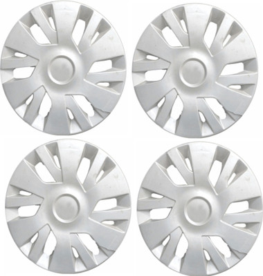 JTC Platinum Premium Quality Universal Wheel Cover For Maruti Swift(35.56 cm)
JTC Platinum Premium Quality Universal Wheel Cover For Maruti Swift(35.56 cm)