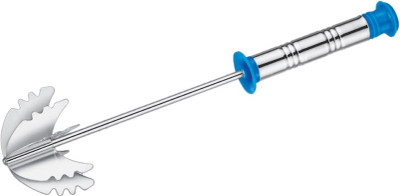 Swip Stainless Steel Spiral Whisk