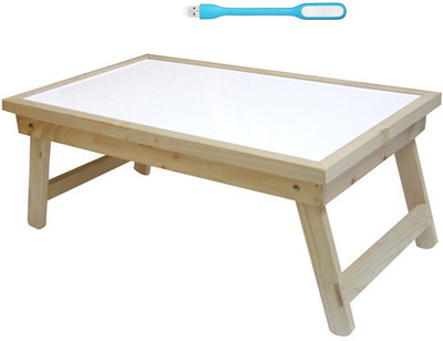 Skyline Magnetic Whiteboards(Set of 0, White) 
Skyline Magnetic Whiteboards(Set of 0, White)