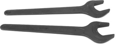 Taparia SER 55 55 mm Single Sided Open End Wrench