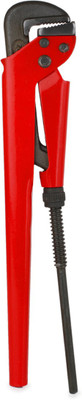 Taparia 2014 360 MM Single Sided Pipe Wrench