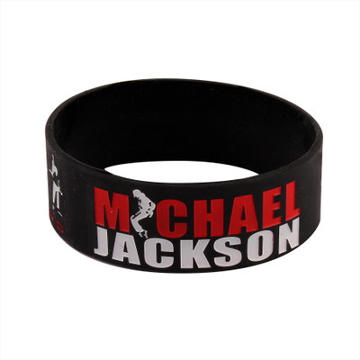 JLT Boys(Black, White, Pack of 1)