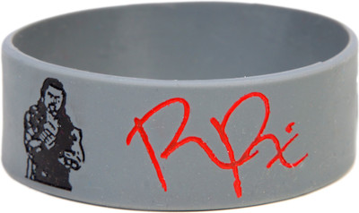 Merchanteshop Boys(Grey, Pack of 1)