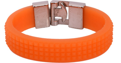Merchanteshop Boys(Orange, Pack of 1)