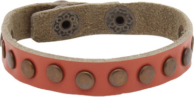 Artshai Boys(Brown, Pack of 1)