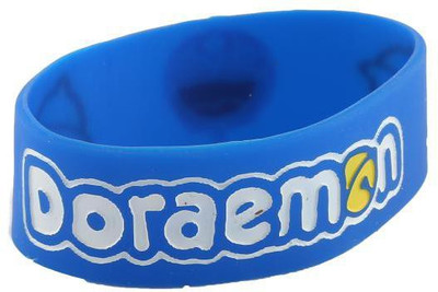 Merchanteshop Boys(Blue, Pack of 1)