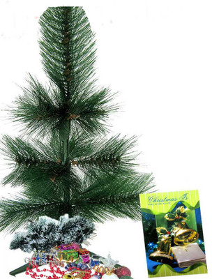 Creativity Centre CM54 Tree Stand Pack of 2