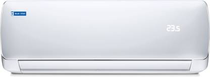 Best AC in India 2