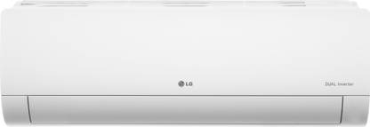 Best AC in India 5