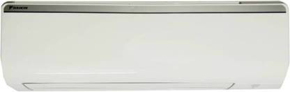 Best AC in India 4