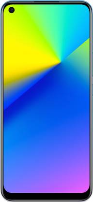 Best Realme Mobile Phones Under 15000 2