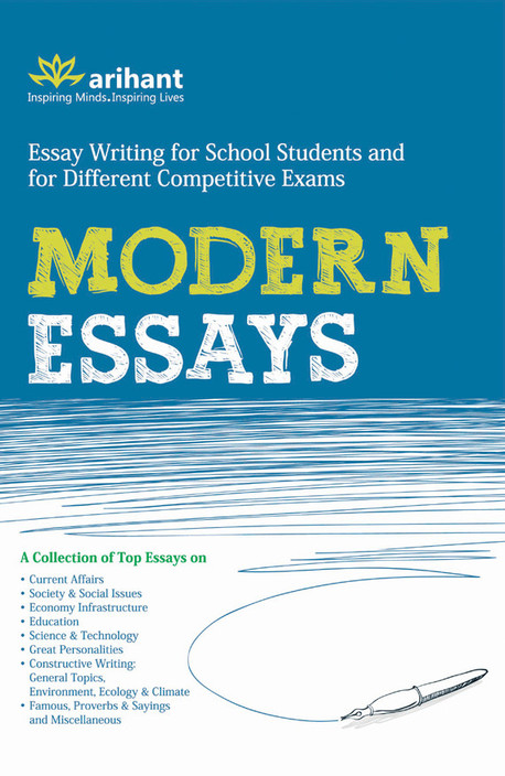 History Of English Essay Exemplification Essay Thesis also A Modest Proposal Essay Topics Buy Essay Topics For Environmental Issues High School Vs College Essay Compare And Contrast