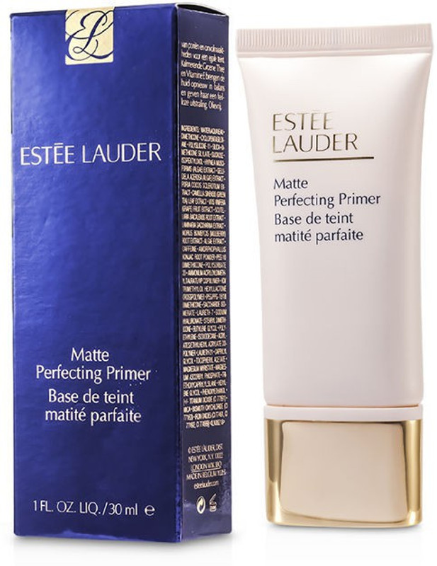 Отзывы база под макияж estee lauder отзывы Отзывы база под макияж estee lauder отзывы
