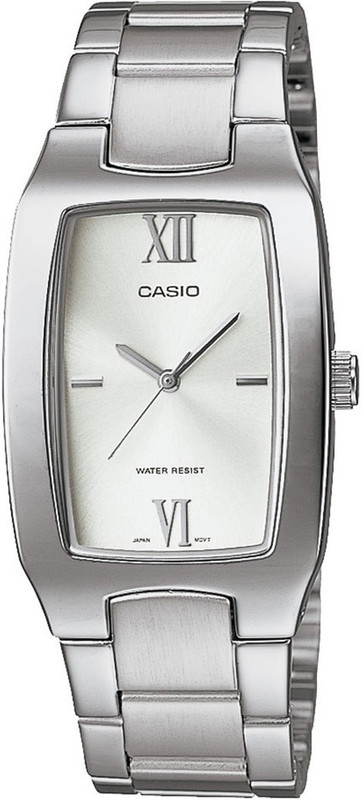 卡西欧enticer,卡西欧四大系列 casio a263 enticer men men"s watch image