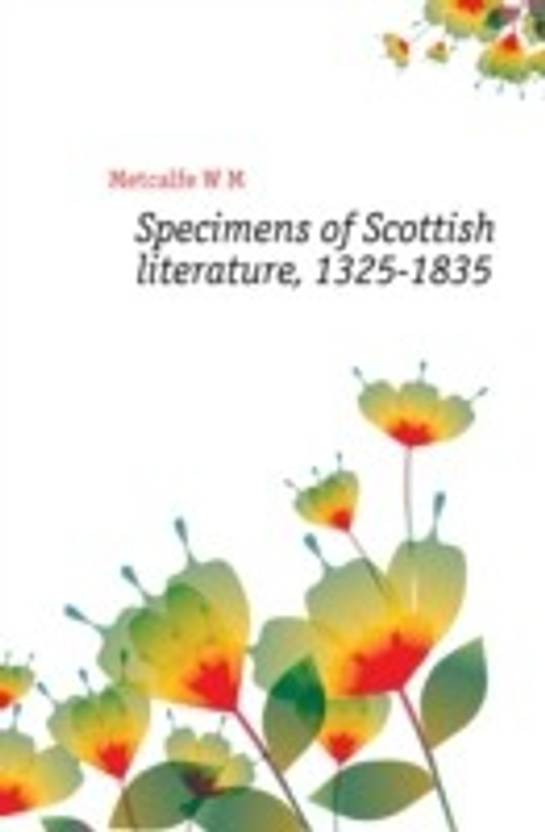 Disinherited essay german in literature mind modern thought