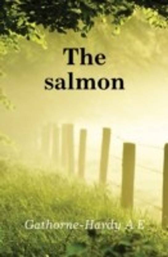 dream children romantic essay dream children romantic essay
