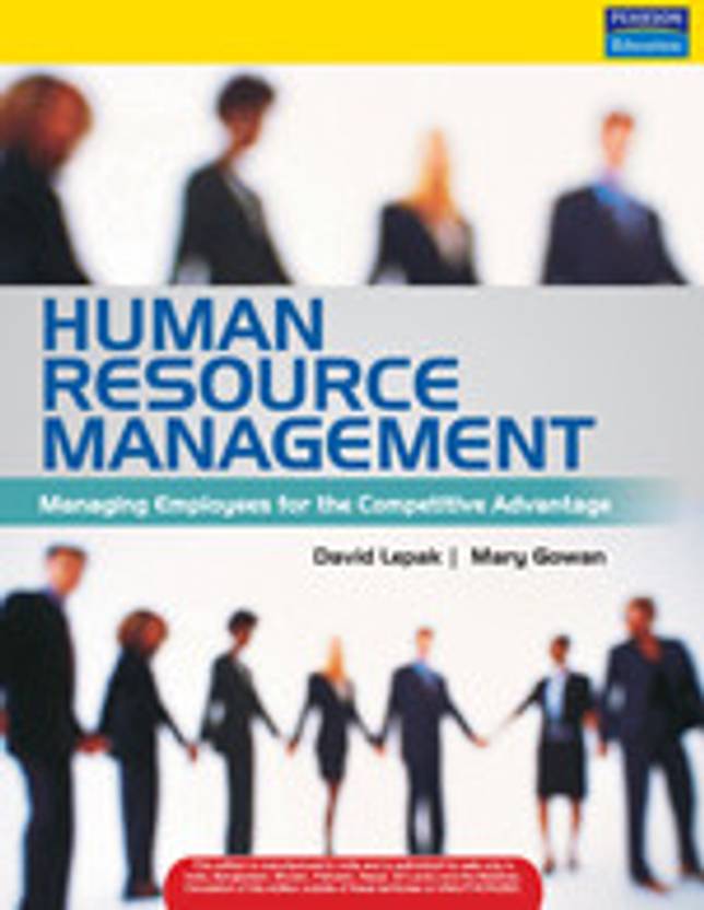 management and employees Is workplace dating really off limits if you believe the stats of new employees entering the workforce and view it as a lack of senior management acumen. management and employees Is workplace dating really off limits if you believe the stats of new employees entering the workforce and view it as a lack of senior management acumen.