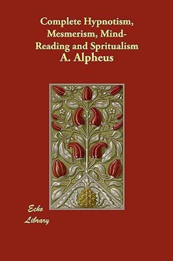 Geographical essays william morris davis