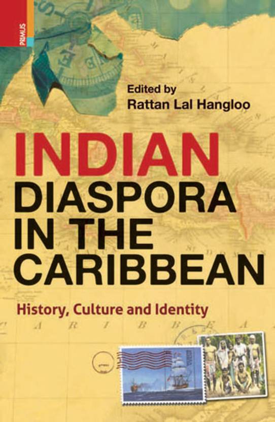 historians of cultural identities essay historians of cultural identities essay