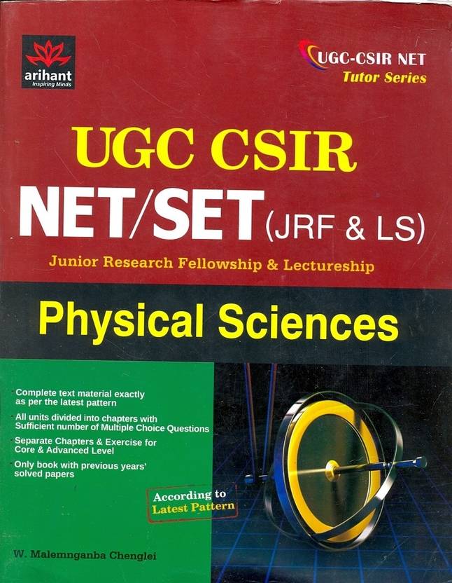 Books For Gate Exam For Computer Science Pdfs