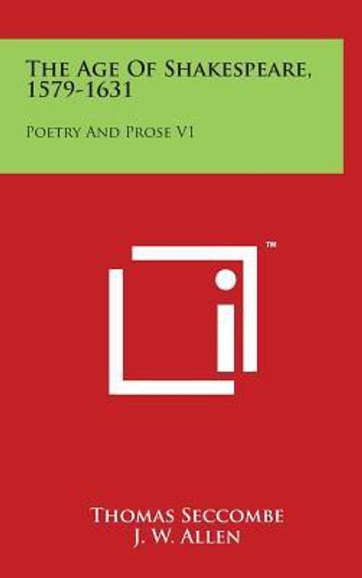 the book of negroes expository essay the book of negroes expository essay