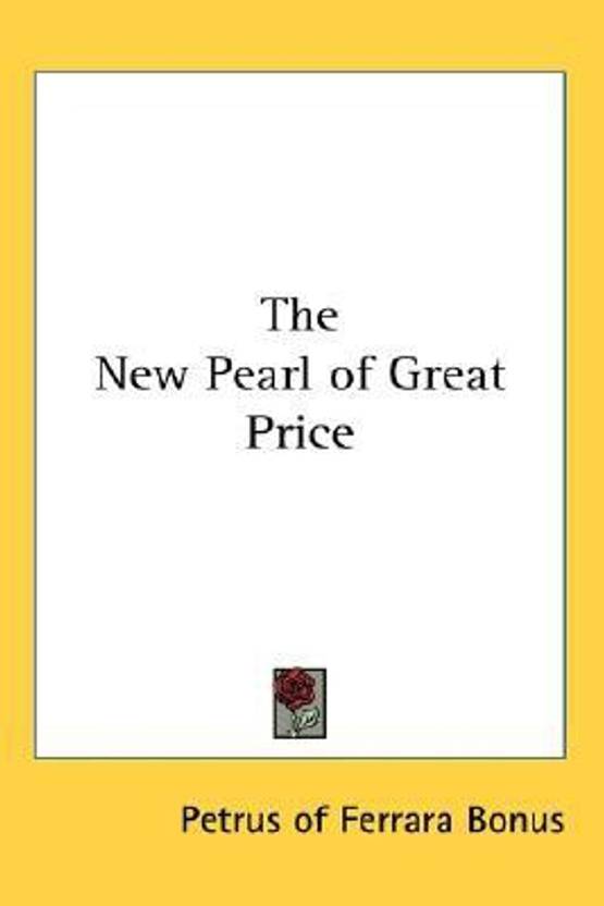 the work of joy essay the work of joy essay