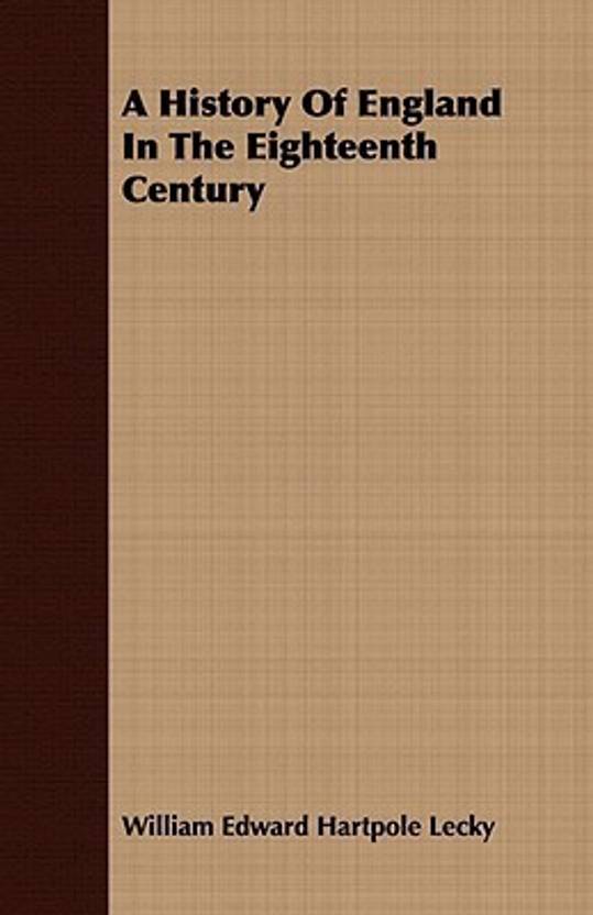 an introduction to the life and works of hans reimer claussen a man of nationalism democracy and lib Angus nicholls and martin liebscher - thinking the unconscious 19th mental life that is nothing more miserable than a decent man without work. an introduction to the life and works of hans reimer claussen a man of nationalism democracy and lib Angus nicholls and martin liebscher - thinking the unconscious 19th mental life that is nothing more miserable than a decent man without work.
