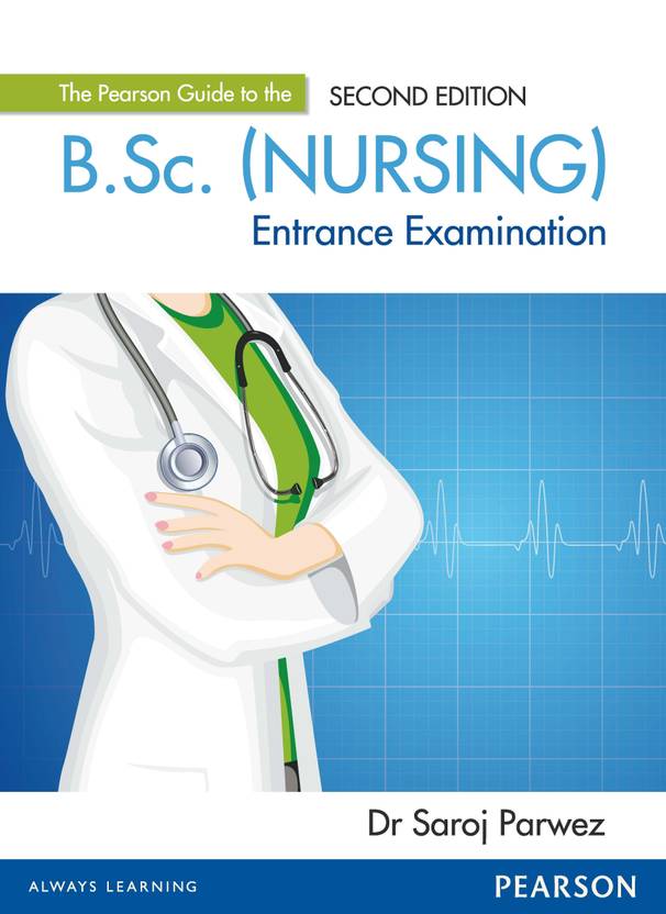 nursing entrance essay questions nursing entrance essay questions