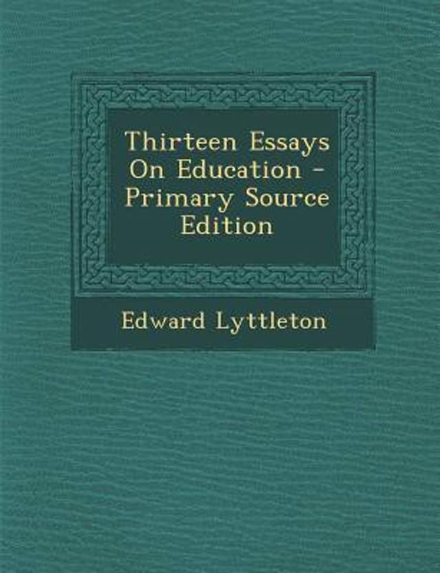 thirteen essay Disclaimer: free essays on american studies posted on this site were donated by anonymous users and are provided for informational use only the free american studies research paper (13 colonies: geographic and cultural dif essay) presented on this page should not be viewed as a sample of our on-line writing service. thirteen essay Disclaimer: free essays on american studies posted on this site were donated by anonymous users and are provided for informational use only the free american studies research paper (13 colonies: geographic and cultural dif essay) presented on this page should not be viewed as a sample of our on-line writing service.