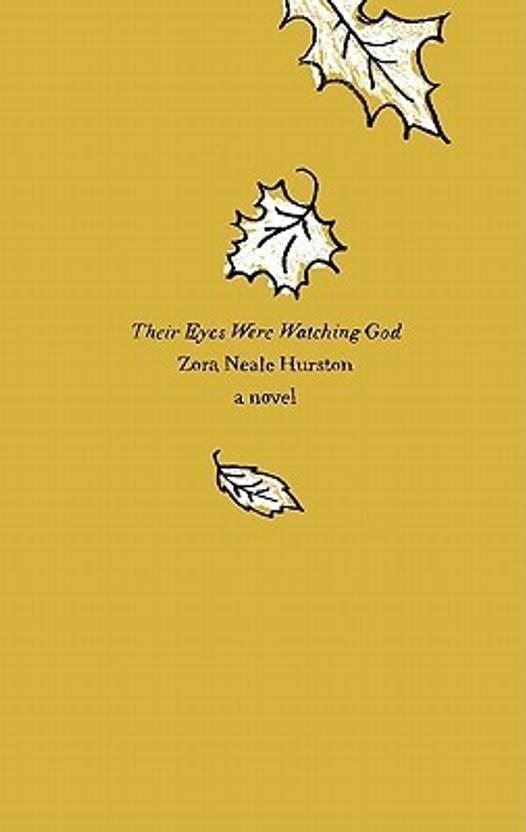 research on their eyes were watching god by zora neale hurston research on their eyes were watching god by zora neale hurston