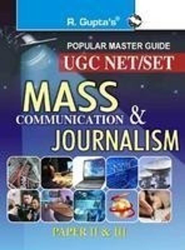 Research papers on mass communication