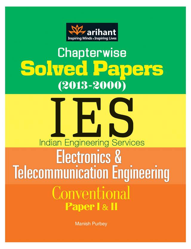 the world of telecommunications essay the world of telecommunications essay