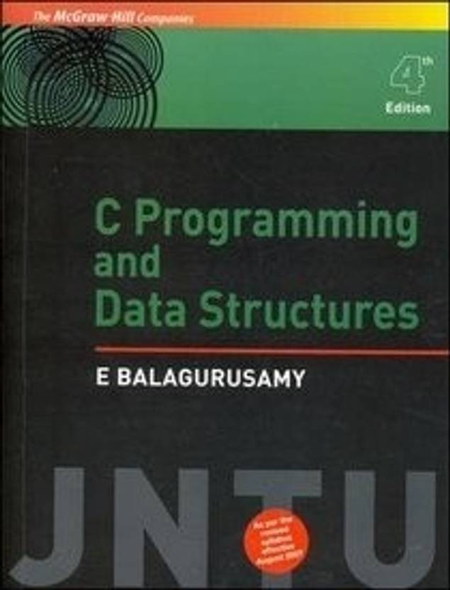 C Programming Balaguruswamy Pdf C Programming Balaguruswamy Pdf