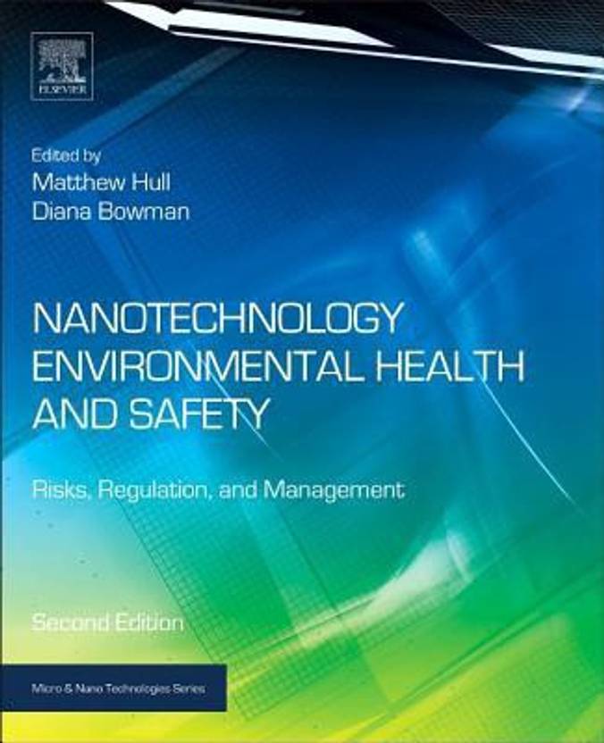 the ethics of nanotechnology essay the ethics of nanotechnology essay