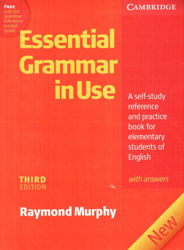 Practice Of English Language Teaching 4Th Edition Pdf