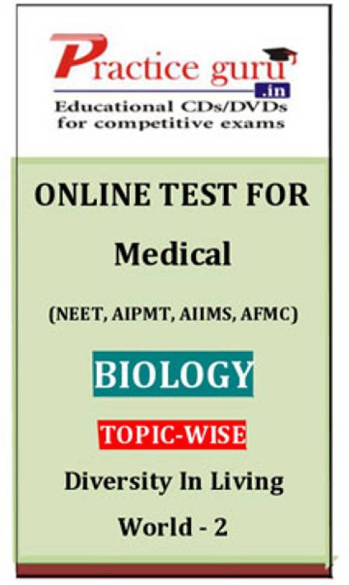 Free Download Question Papers Of Aipmt Answer