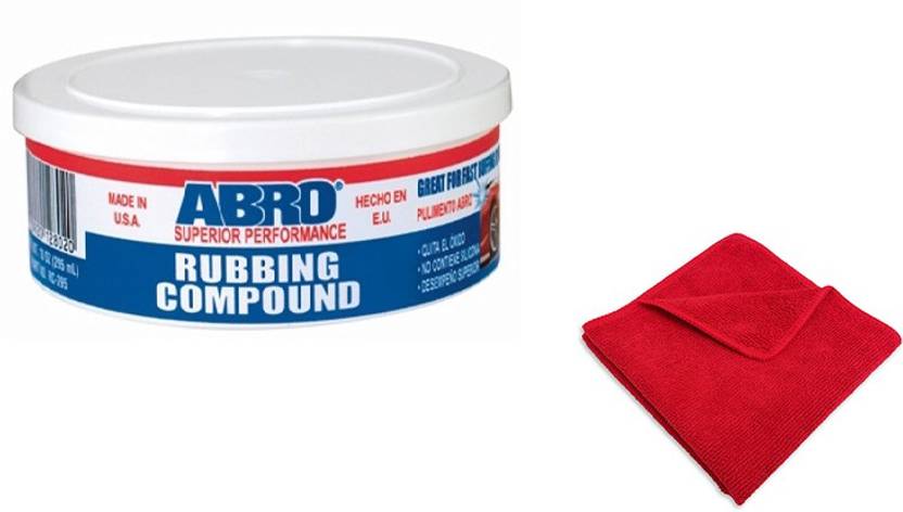 Autonity Cleaning Kit 13099 13293 Vehicle Interior Cleaner In Autonity Cleaning Kit 13099 13293 Vehicle Interior Cleaner