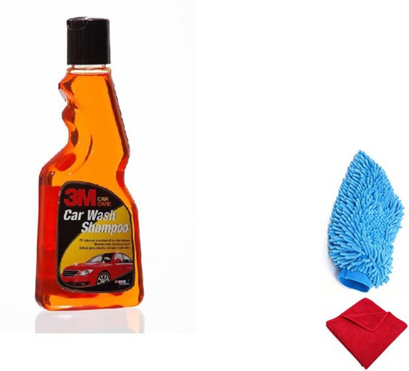 Autonity Cleaning Kit 13082 13294 13293 Vehicle Interior Cleaner Autonity Cleaning Kit 13082 13294 13293 Vehicle Interior Cleaner