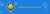 Flipkart Big Diwali Sale + Extra 15% cashback with Citi Bank Cards 25th – 28th Oct @ Flipkart – Electronics