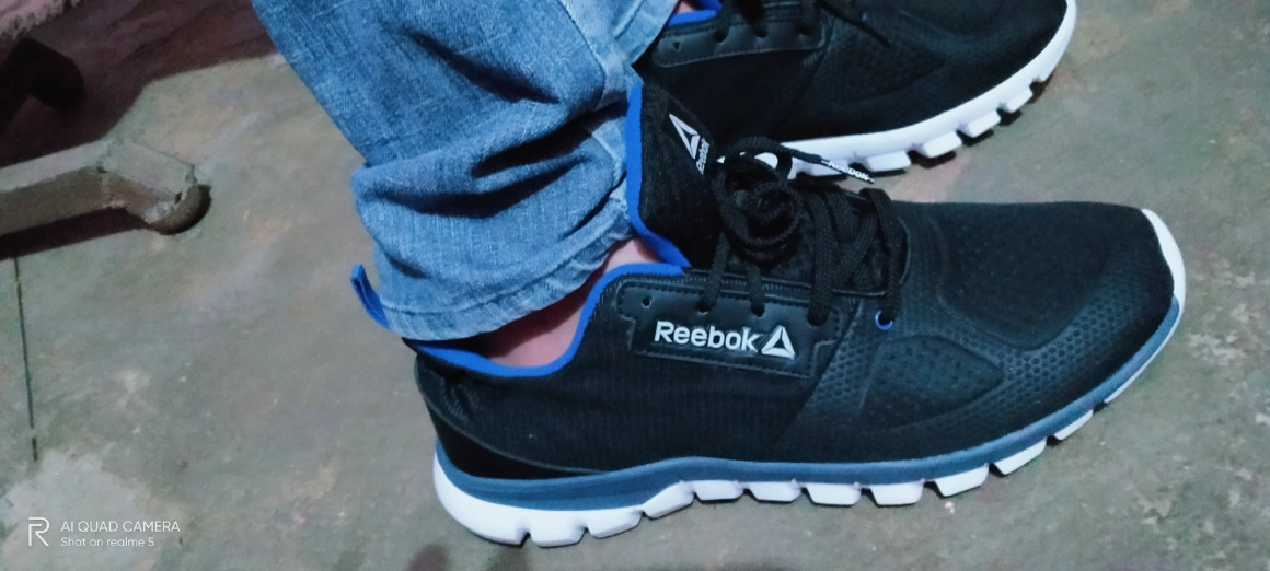 Best shoes clearance under 3000 rs
