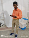 Customer photo