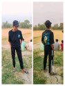 Customer photo