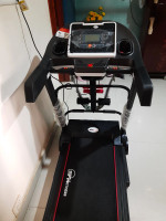 Buy Fitness Equipments And Wellness Products Online Cultsport