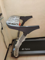 Buy Fitness Equipments And Wellness Products Online Cultsport