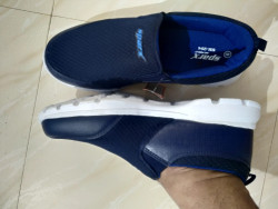 Buy Sparx Men 294 Running Shoes 